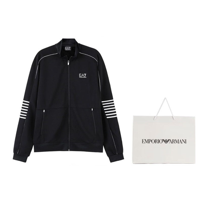 EMPORIO ARMANI EA7 FW23