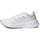 adidas neo Questar