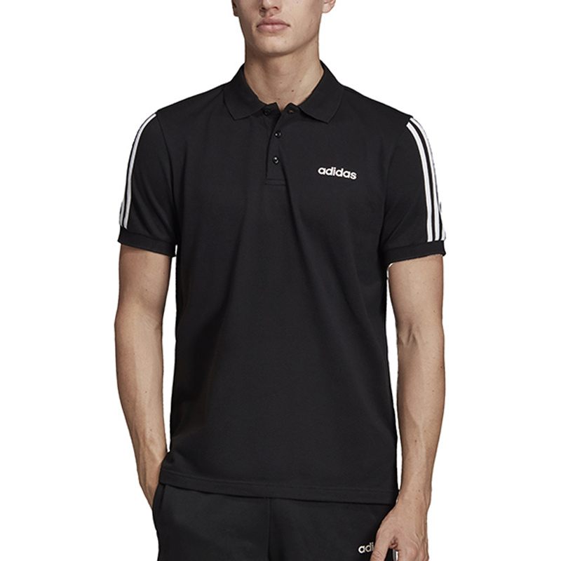 adidas Polo