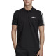 adidas Polo