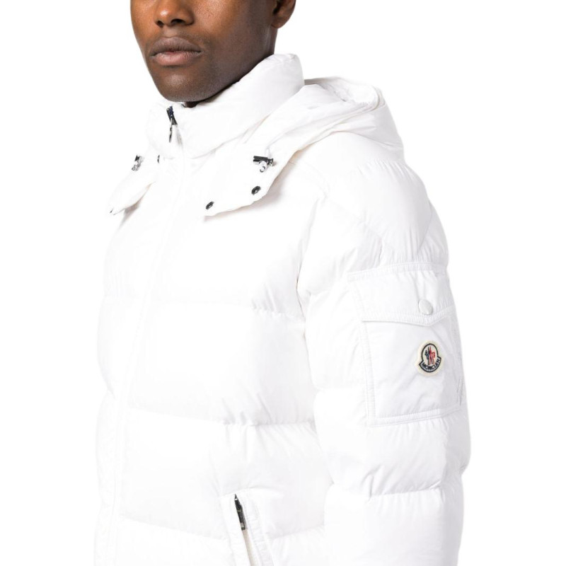 Moncler maya