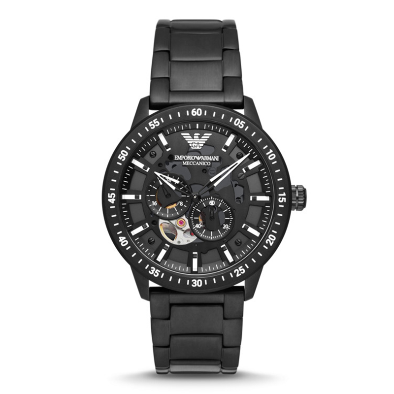 EMPORIO ARMANI AR60054