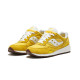 Saucony