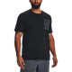 Under Armour T