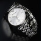 EMPORIO ARMANI 40mm AR1819