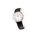 LONGINES 30 34.5mm K18K L4.778.8.11.4