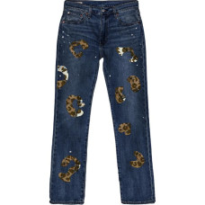levis