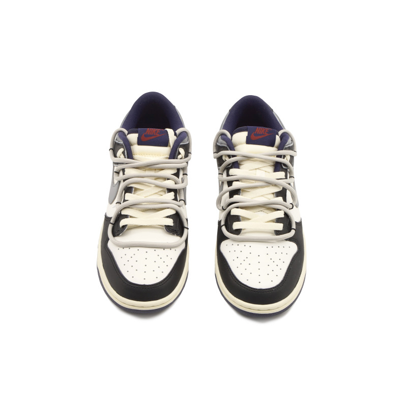 Nike Dunk