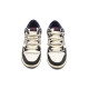 Nike Dunk