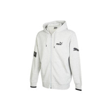 PUMA Logo