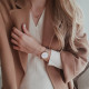 Daniel Wellington 28MM 30