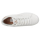 Skechers Uno Courted