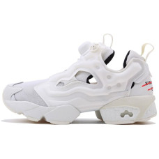 Reebok Instapump Fury OG