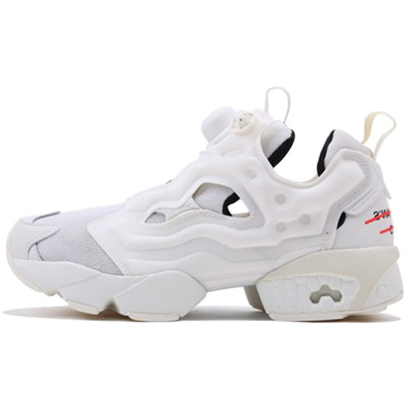 Reebok Instapump Fury OG