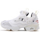 Reebok Instapump Fury OG