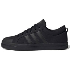 adidas neo Bravada