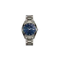 RADO 50m 42mm R32254202