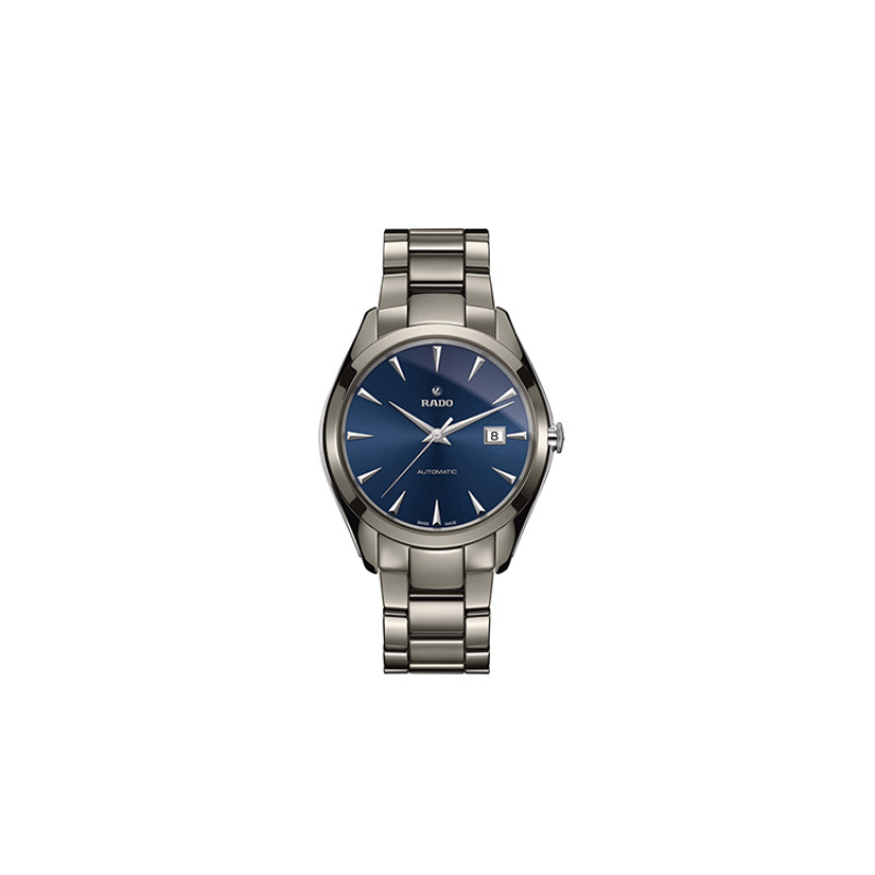 RADO 50m 42mm R32254202