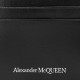 Alexander McQueen Logo
