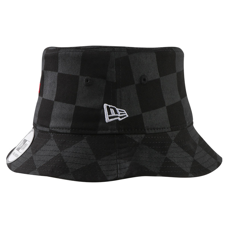 NEW ERA