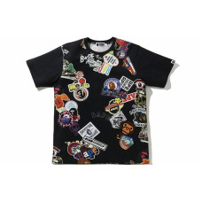 BAPE T