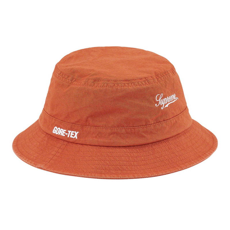 Supreme FW20 Week 4 GORE-TEX Crusher