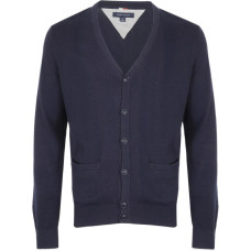 Tommy Hilfiger V