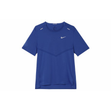 Nike Dri-fit Rise 365 T