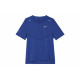 Nike Dri-fit Rise 365 T