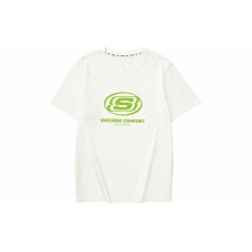 Skechers T