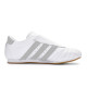 adidas originals Taekwondo 811