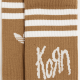 adidas originals x LONGLSEEVE KORN SS24 logo 3