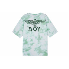 Boy London T