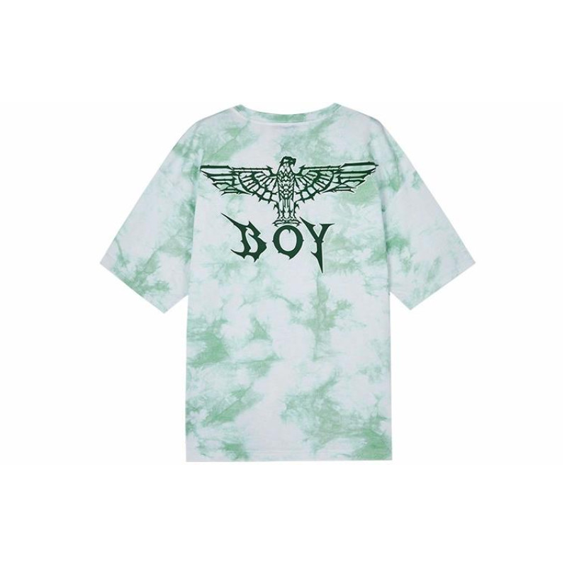 Boy London T