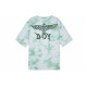 Boy London T