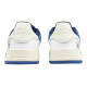 adidas neo Entrap MAY
