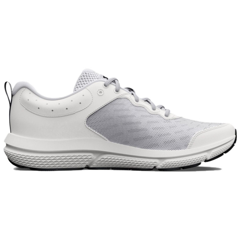 Under Armour Charged Assert 10
