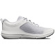 Under Armour Charged Assert 10