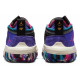 Jordan Why Not .6 