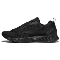 FILA RGB Flex 2