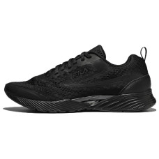 FILA RGB Flex 2