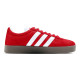 adidas neo Vl Court Classic