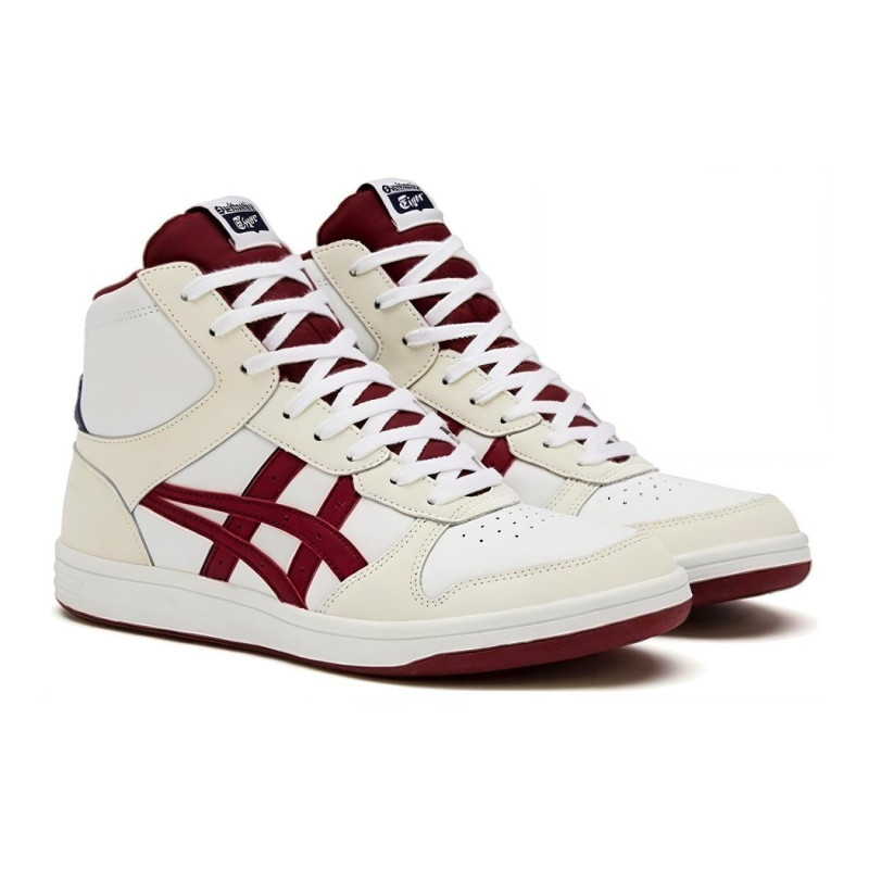 Onitsuka Tiger