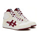 Onitsuka Tiger