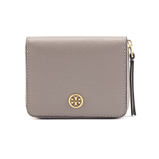 TORY BURCH Robinson