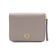 TORY BURCH Robinson