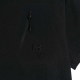 Under Armour T