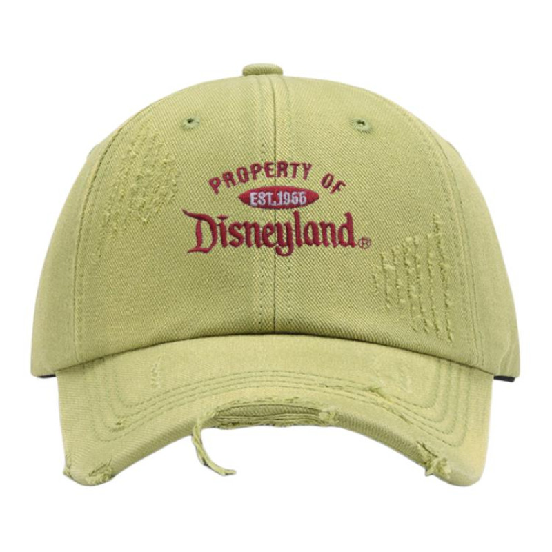 Disney