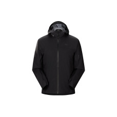 Arcteryx norvan LT Hoody men's