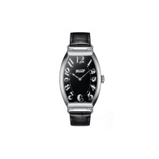 TISSOT 42.5mm T128.509.16.052.00